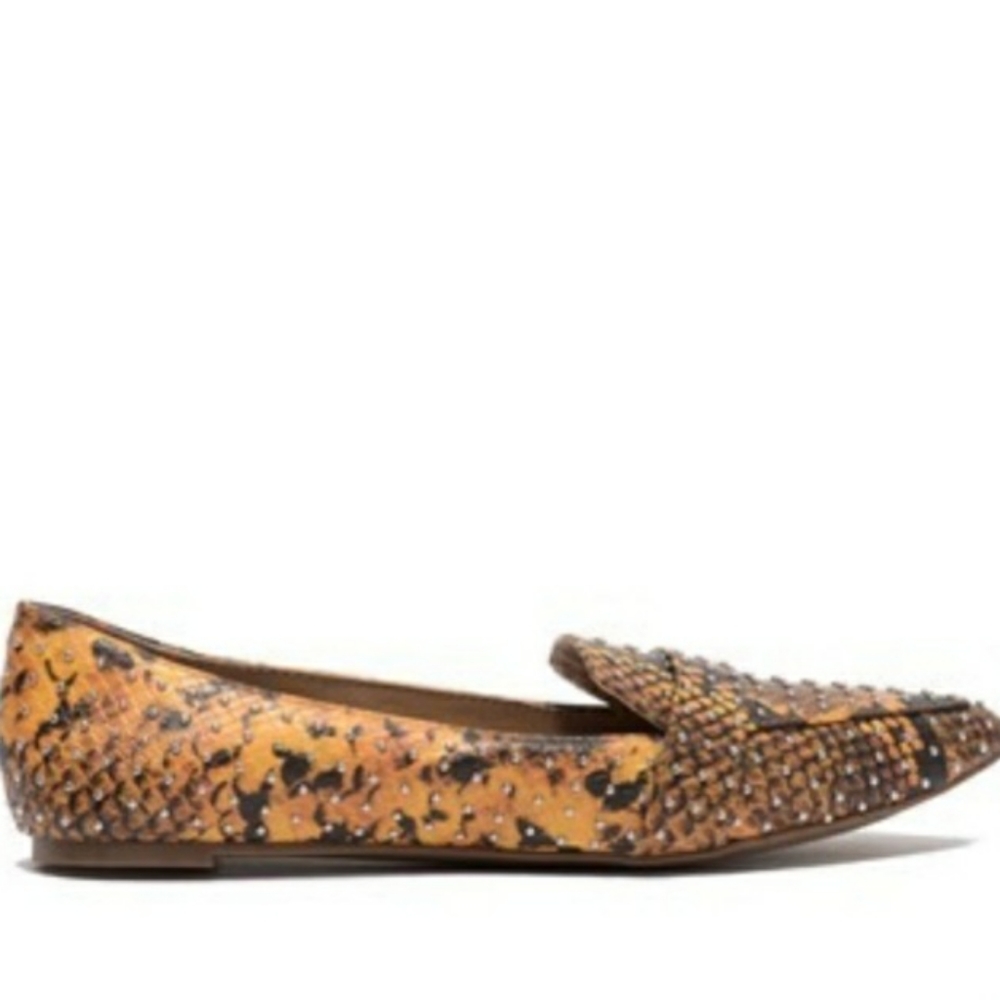 loafers
